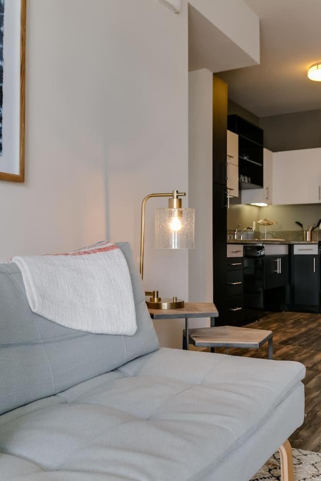 Abode Los Angeles - Marina Del Rey Venice Beach Eksteriør billede